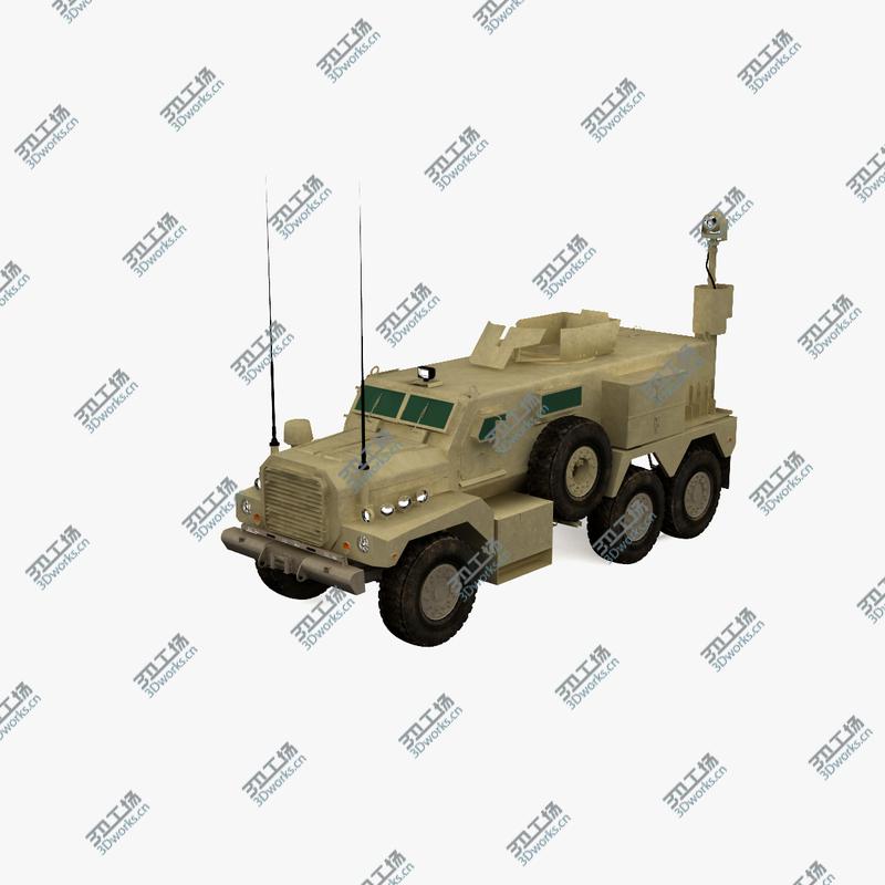 images/goods_img/202104023/Tanks Collection V15/2.jpg